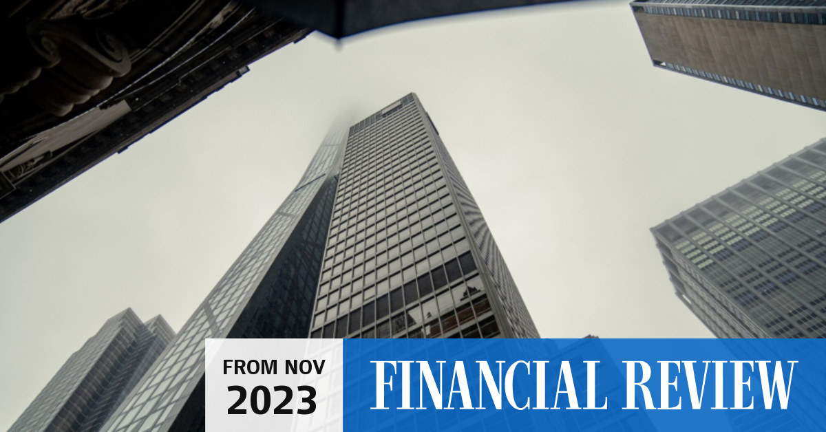 Law partner pay Top US firm Cravath, Swaine & Moore moves away from